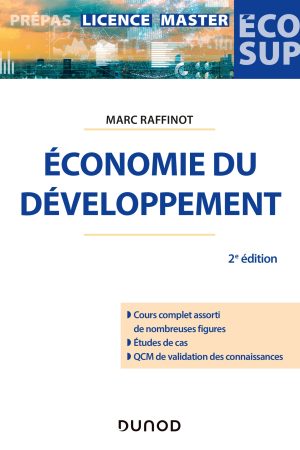 couv-economie-du-developpement-2e-edition
