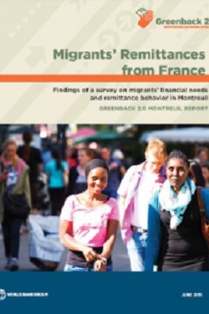 migrants'-remittances-from-france